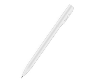  . Deli Nusign NS552white  . .  0.5