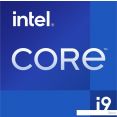  Intel Core i9-14900F