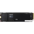 SSD Samsung 990 Evo 2TB MZ-V9E2T0BW