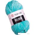    Yarnart Velour 864 100  170  (-)