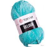    Yarnart Velour 864 100  170  (-)