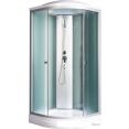 Душевая кабина River Nara Light 100/15 MT