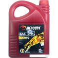 Моторное масло Mercury EXTRA 10W-40 5л