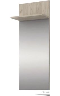  Stolline  435.16 ( )