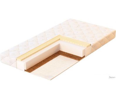    Flex 70x139