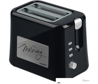  Scarlett SC-TM11031 ()