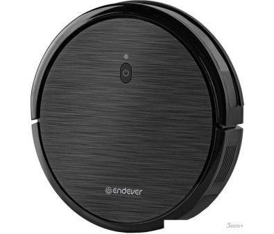 - Endever Spectre-11