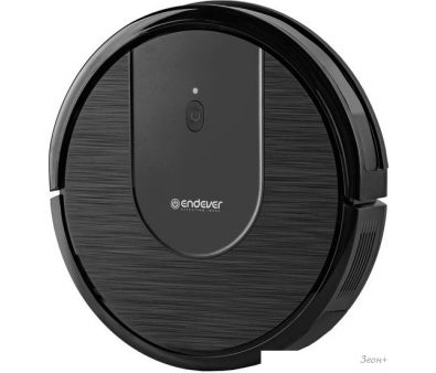 - Endever Spectre-33