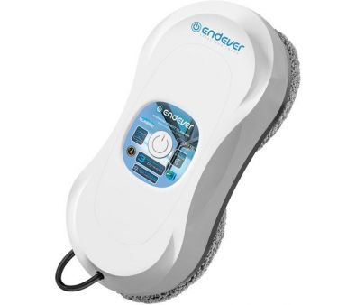     Endever SkyClean 100