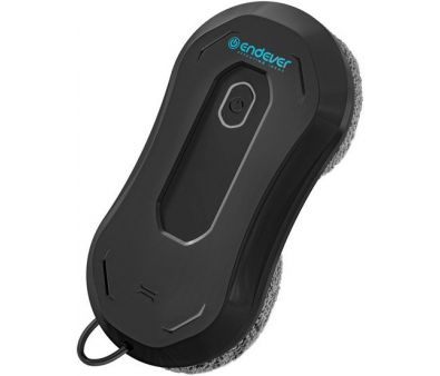     Endever SkyClean 101