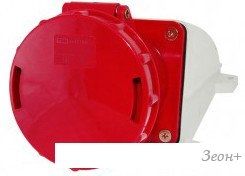   TDM Electric SQ0602-0009