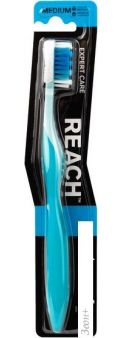   Reach Stay White 
