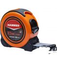 Рулетка Hammer 00700-802507