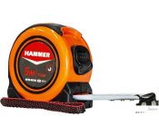 Hammer 00700-802505