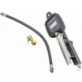 Пистолет для накачки шин RockForce RF-23702A