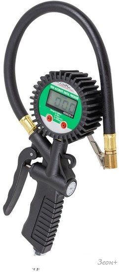 Пистолет для накачки шин RockForce RF-23705