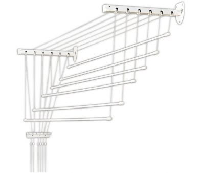    Comfort Alumin    6x250 (/)