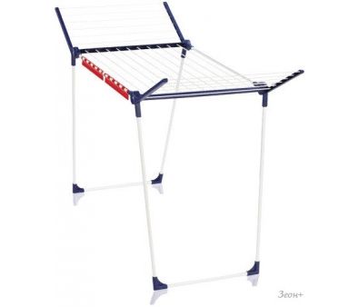    Leifheit Pegasus 180 Solid 815149