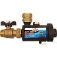 Сепаратор Wita Trap Therm 3/4 WS300.21.20