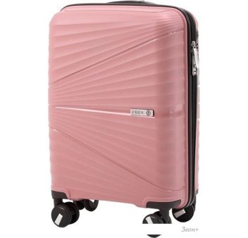 - Pride PP-9702 (S, )