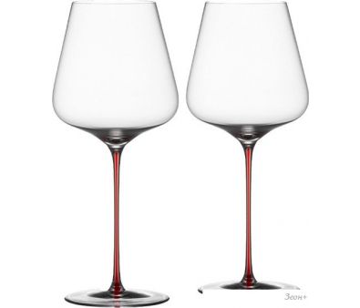     Fissman Bordeaux 19065 (2 )