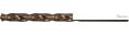 Сверло FORCH 550255