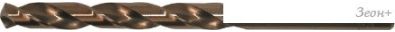  FORCH 550255