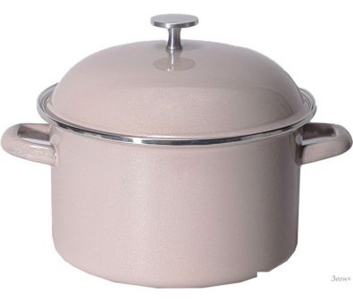  Agness 934-606