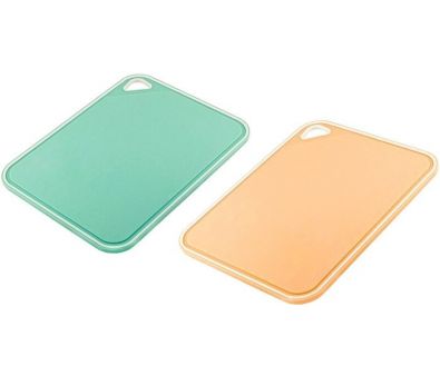  Lenardi 160-135 ( )