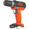 - Black & Decker BDCDD12USB ( )