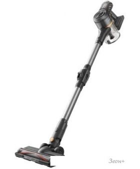  Dreame Trouver Cordless Vacuum Cleaner J20 VJ11A ( )