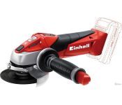   Einhell TE-AG 18 Li - Solo