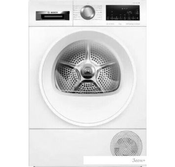   Bosch Serie 6 WQG14590BY