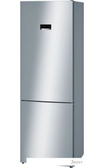  Bosch Serie 4 KGN49XL30U