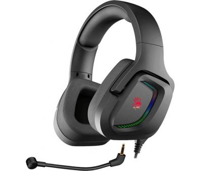  A4Tech Bloody G573