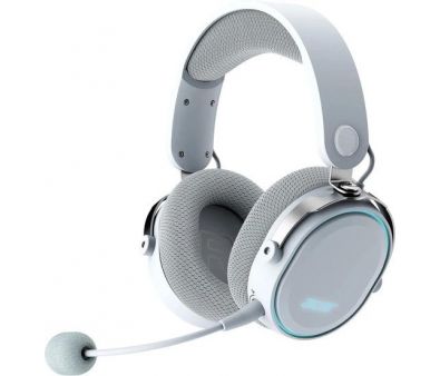  Acer OHR303 ()