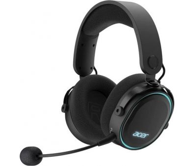  Acer OHR303 ()