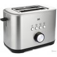 Тостер BQ T1010