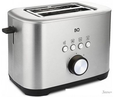  BQ T1010