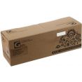 Картридж Gala-print GP-CE285X/725
