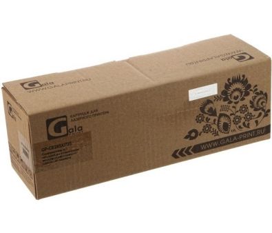  Gala-print GP-CE285X/725