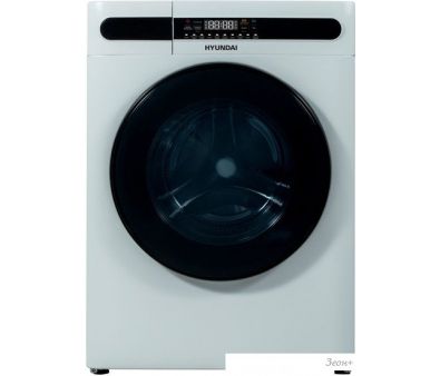 -  Hyundai WMD8413