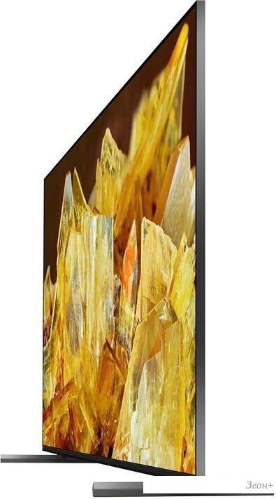 Телевизор Sony Bravia X90L XR-65X90L