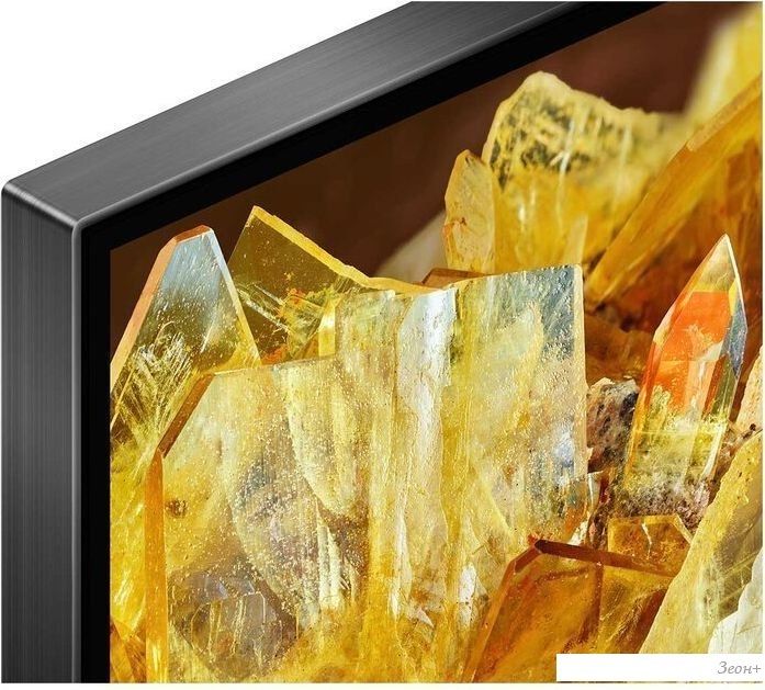 Телевизор Sony Bravia X90L XR-65X90L