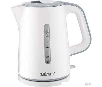   Zelmer ZCK7620S