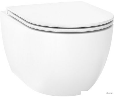   Wellsee Chalice Perfection RimFree 182607001 (, ,  )