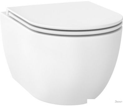   Wellsee Chalice Perfection RimFree 182608001 (, ,  )