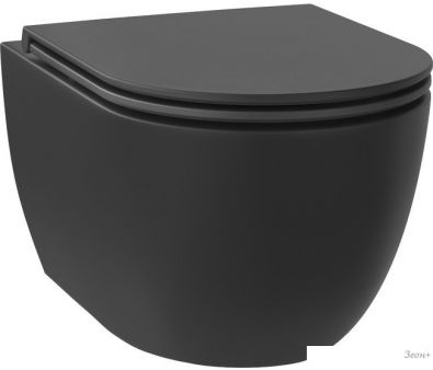   Wellsee Chalice Perfection RimFree 182609001 (, ,  )