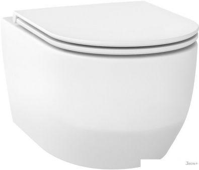   Wellsee Croquis RimFree 182612001 (, ,  )