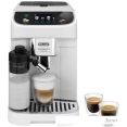 Кофемашина DeLonghi Magnifica Plus ECAM320.60W